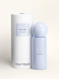 Courrèges L'EAU PÂLE Perfume 100ml