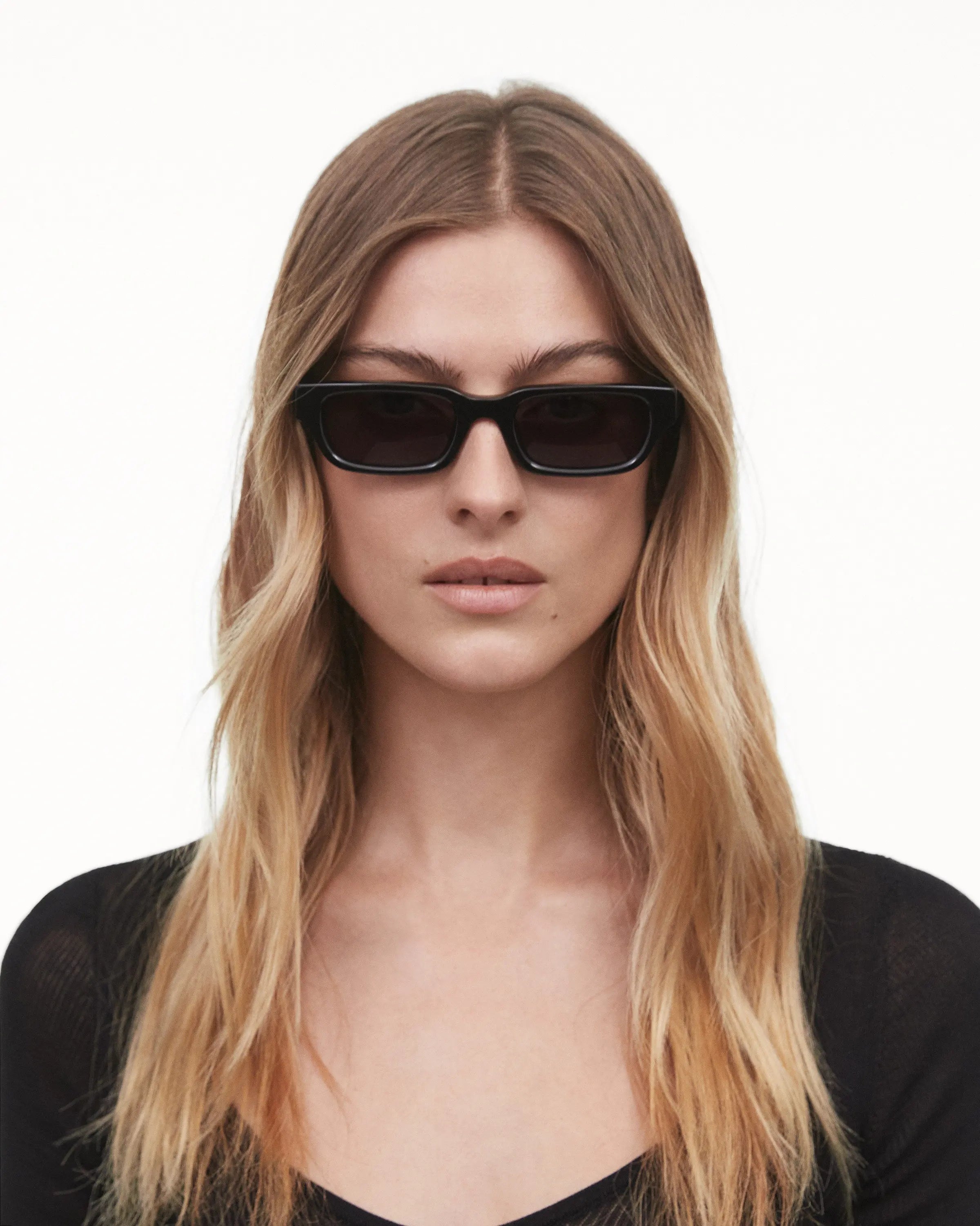 CHIMI 10 - Black