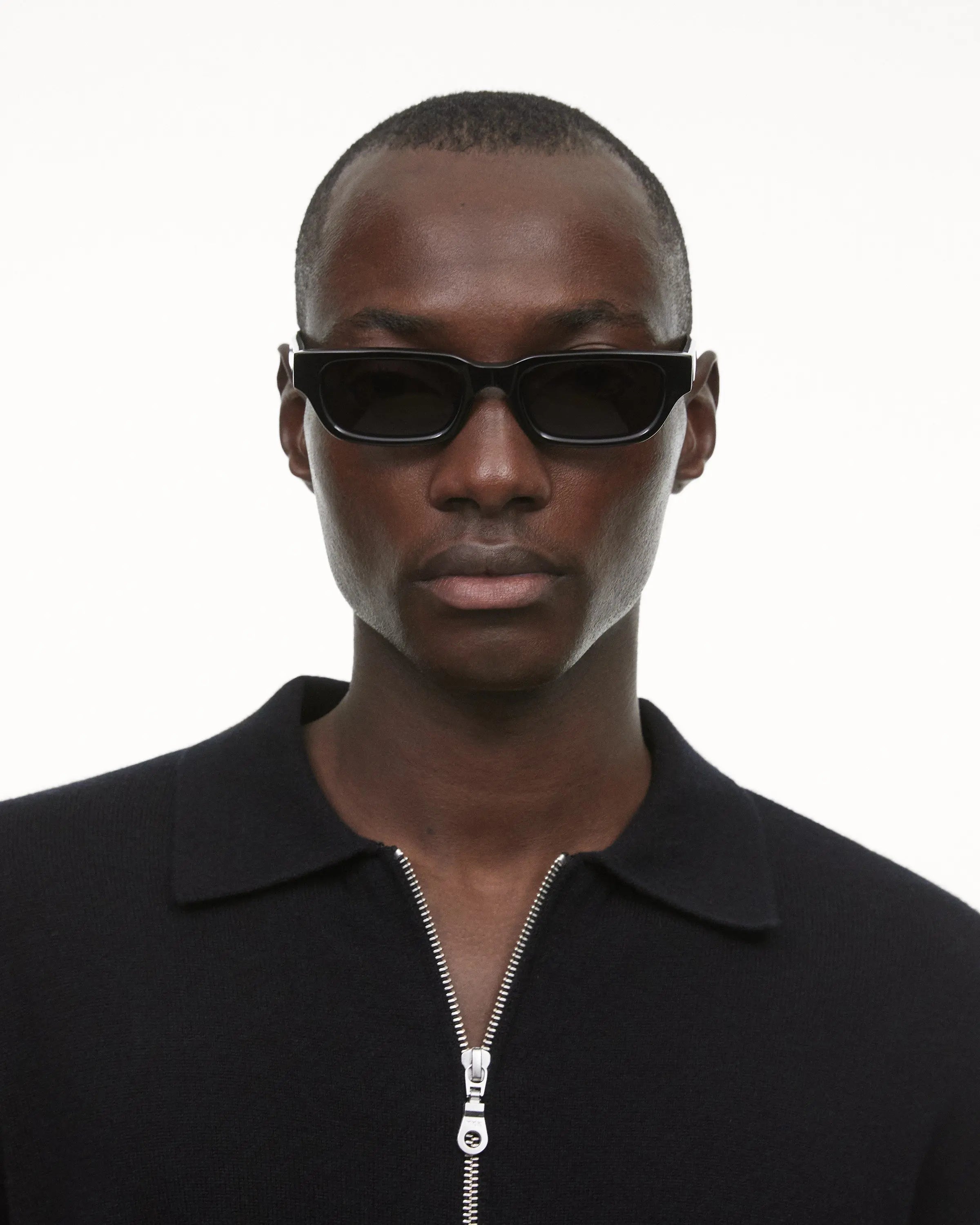 CHIMI 10 - Black