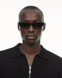 CHIMI 10 - Black