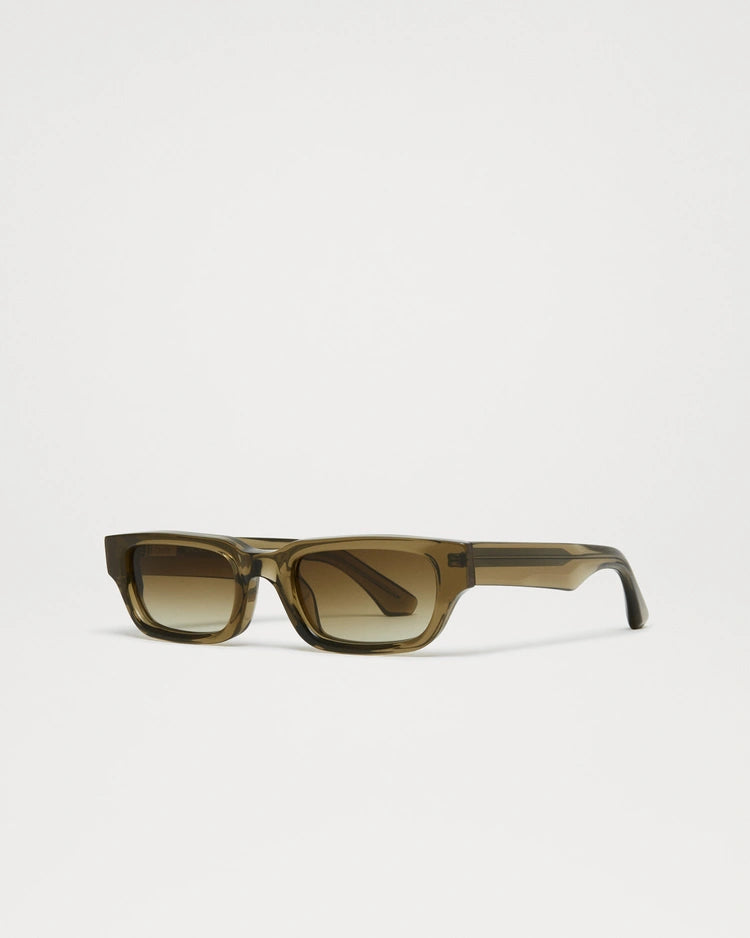 CHIMI 10 - Green