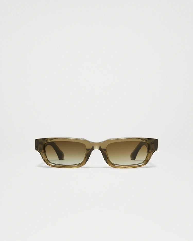 CHIMI 10 - Green