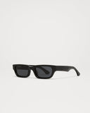 CHIMI 10 - Black