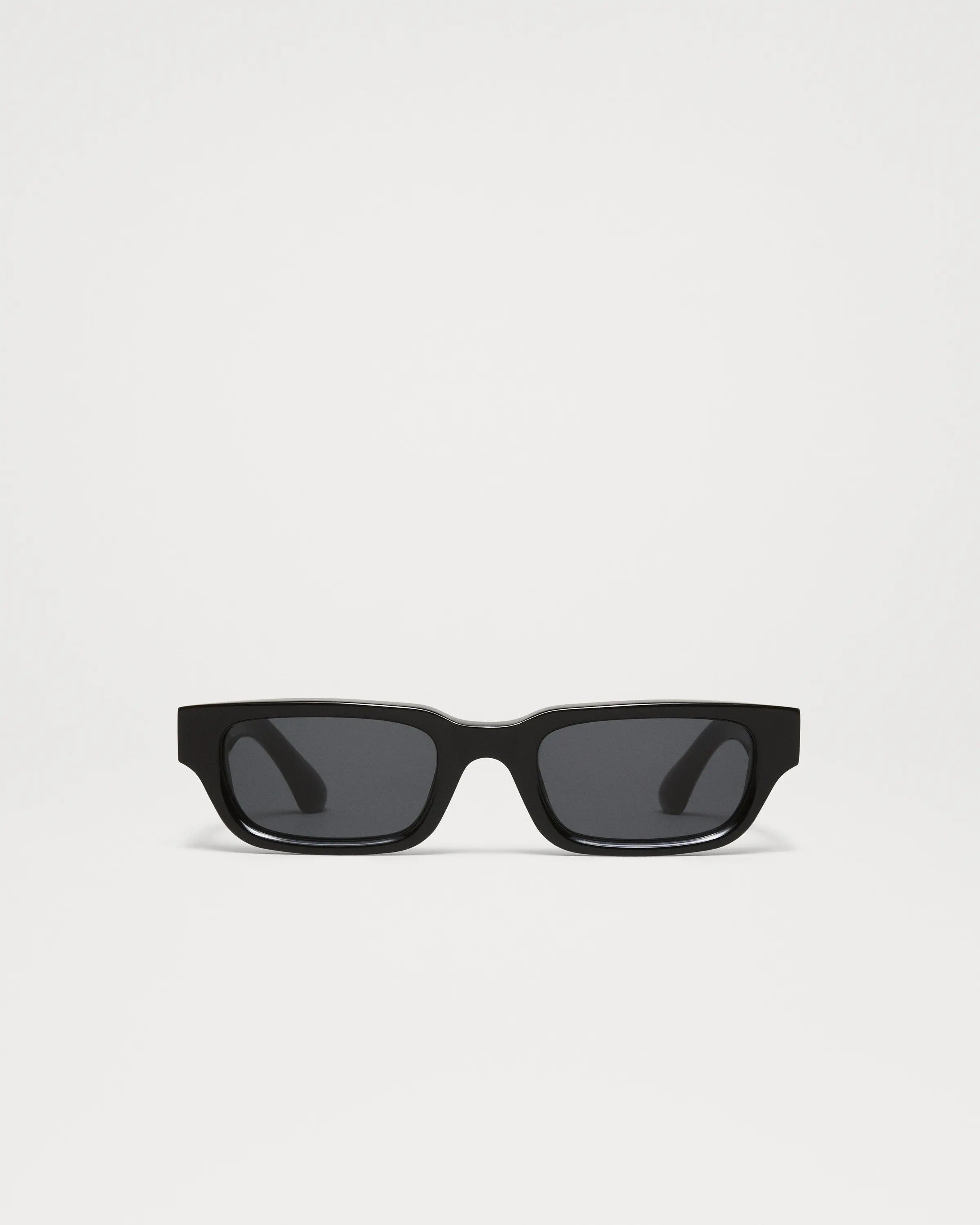 CHIMI 10 - Black
