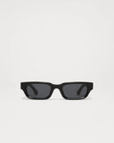 CHIMI 10 - Black