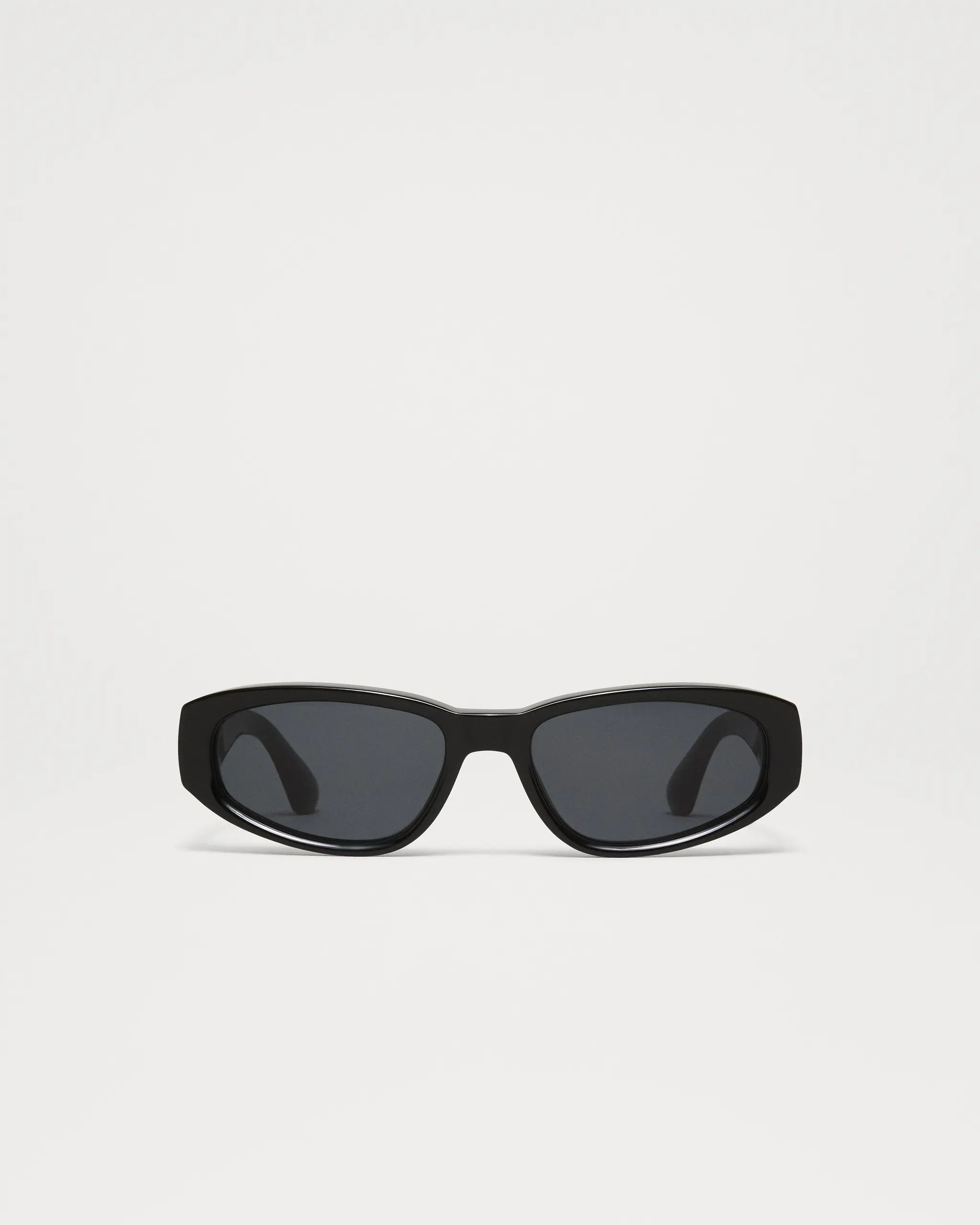 CHIMI 09.3 Black