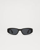 CHIMI 09.3 Black