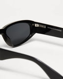 CHIMI 09.3 Black