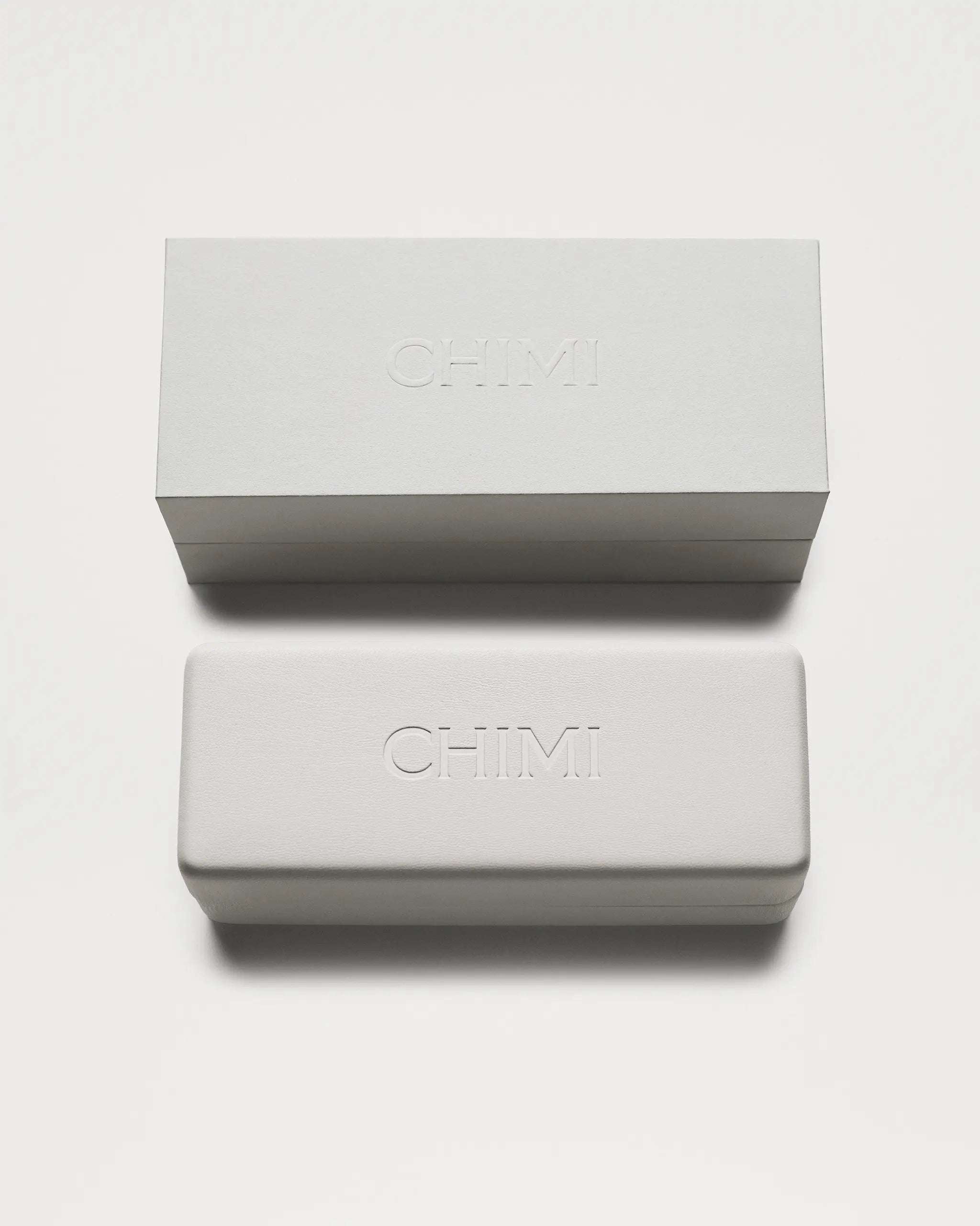 CHIMI 09.3 Black