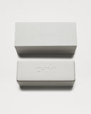 CHIMI 09.3 Black