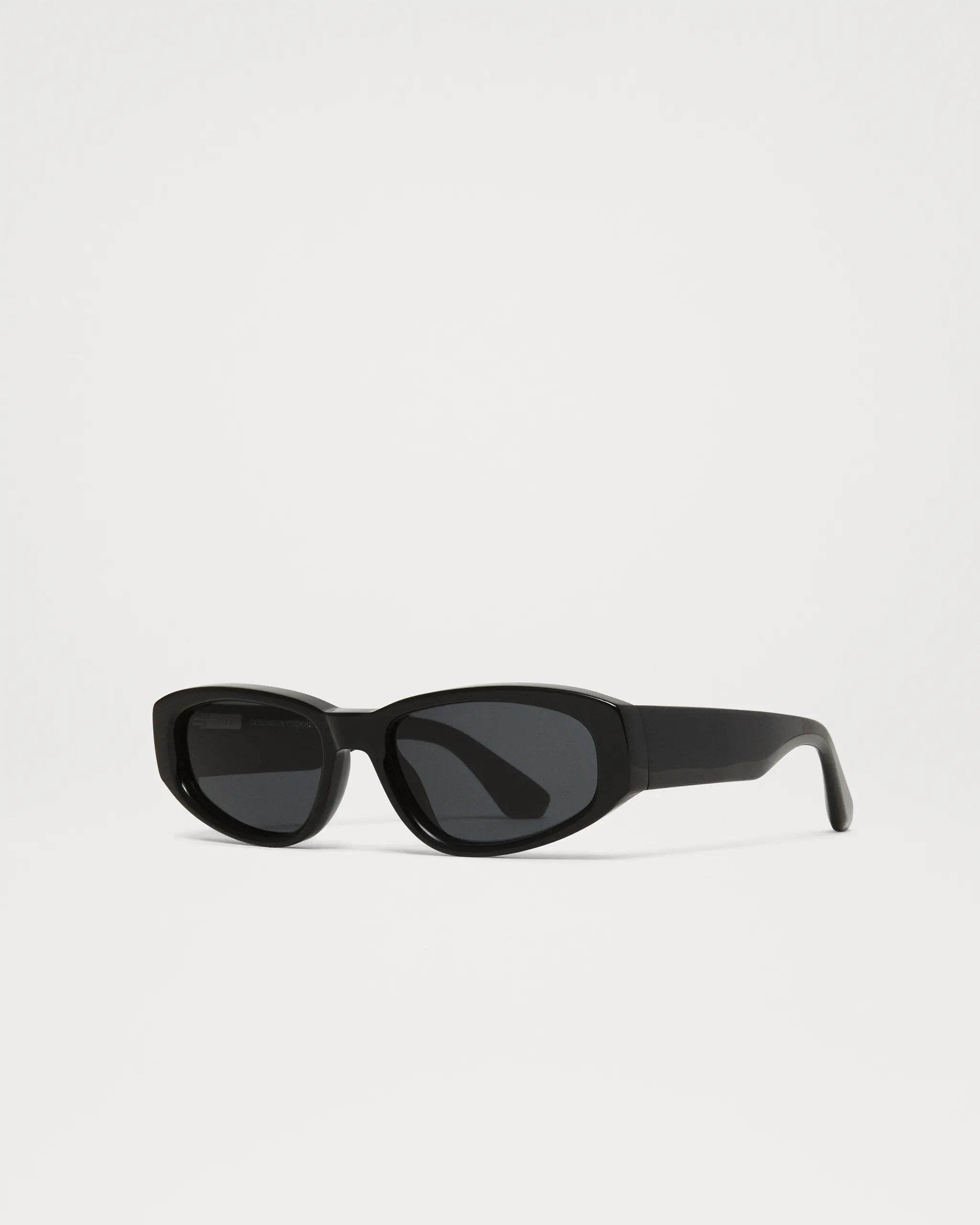 CHIMI 09.3 Black