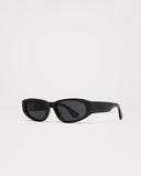 CHIMI 09.3 Black