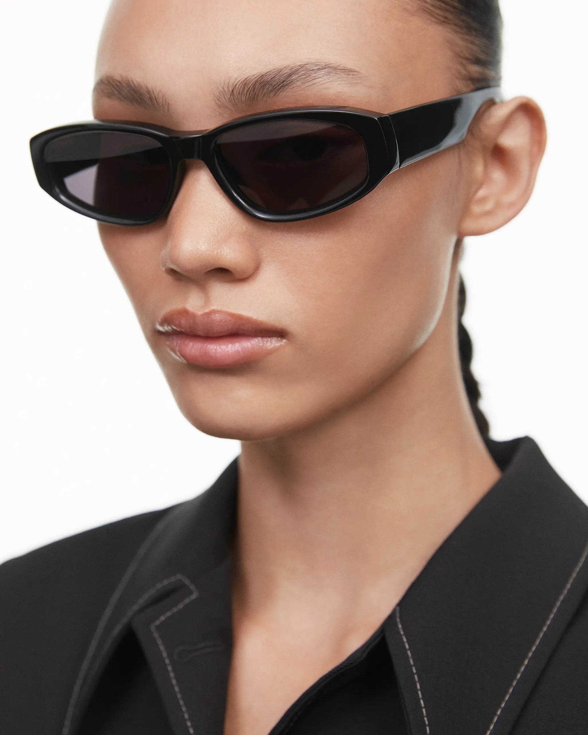 CHIMI 09.3 Black
