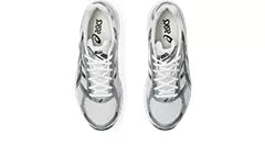 Asics Gel-1130 White / Pure Silver