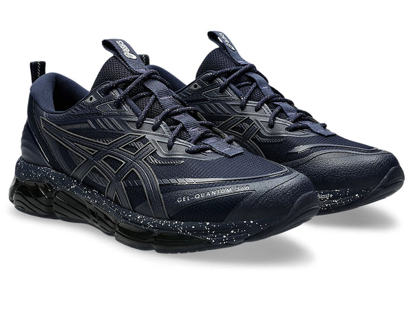 Asics Gel Quantum 360 VIII Utility Midnight Black