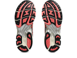 Asics Gel - Kayano 14 White/Papaya