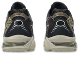 Asics Gel - GEL-NIMBUS 10.1 GTX GORE TEX- Black/Pepper