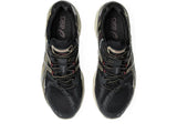 Asics Gel - GEL-NIMBUS 10.1 GTX GORE TEX- Black/Pepper
