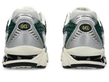 Asics Gel Nimbus 10.1 - Cream/Grove