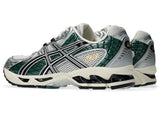 Asics Gel Nimbus 10.1 - Cream/Grove