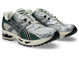 Asics Gel Nimbus 10.1 - Cream/Grove