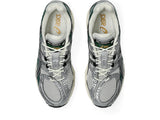 Asics Gel Nimbus 10.1 - Cream/Grove