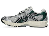 Asics Gel Nimbus 10.1 - Cream/Grove