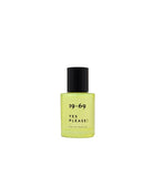 19-69 Yes Please!  Eau de parfum 30ml