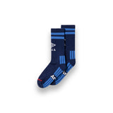 Aries Arise x Umbro Eye Sock