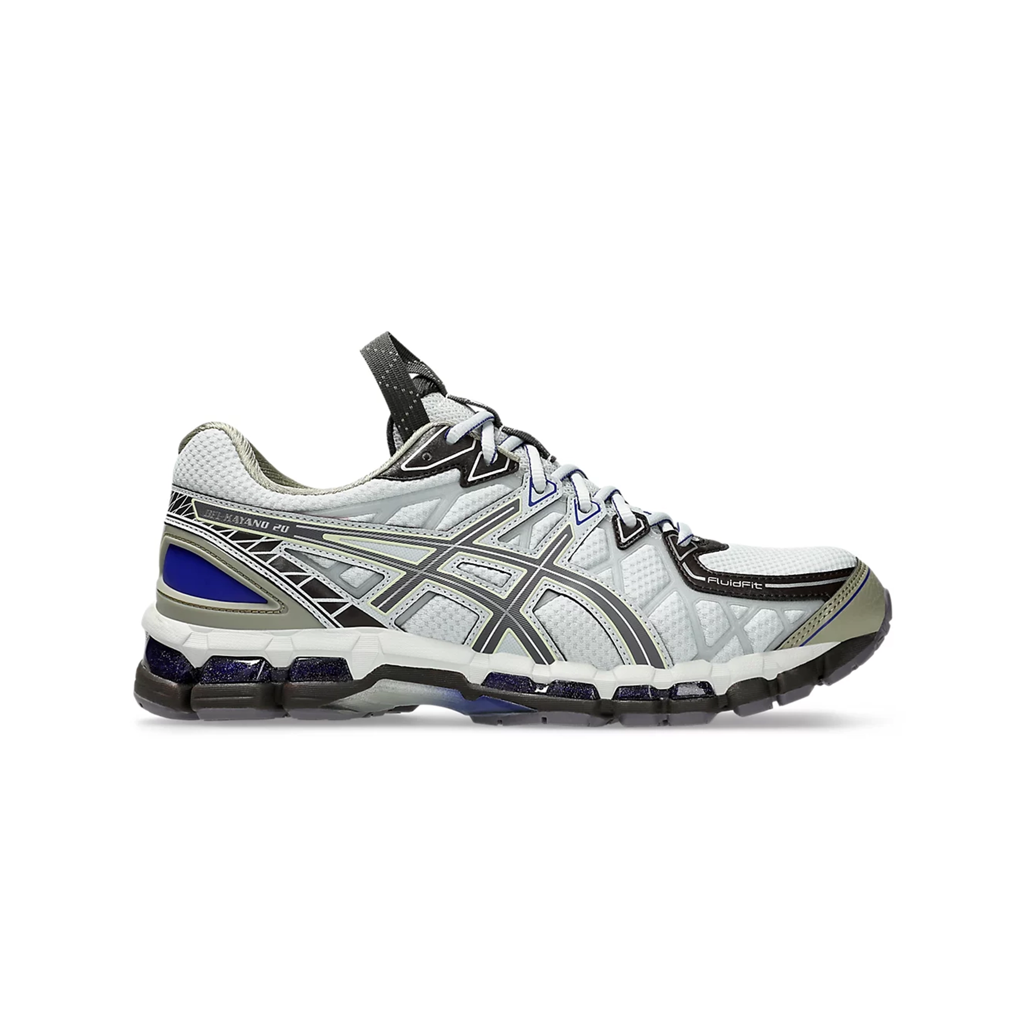 Asics shoes gel kayano 20 shop