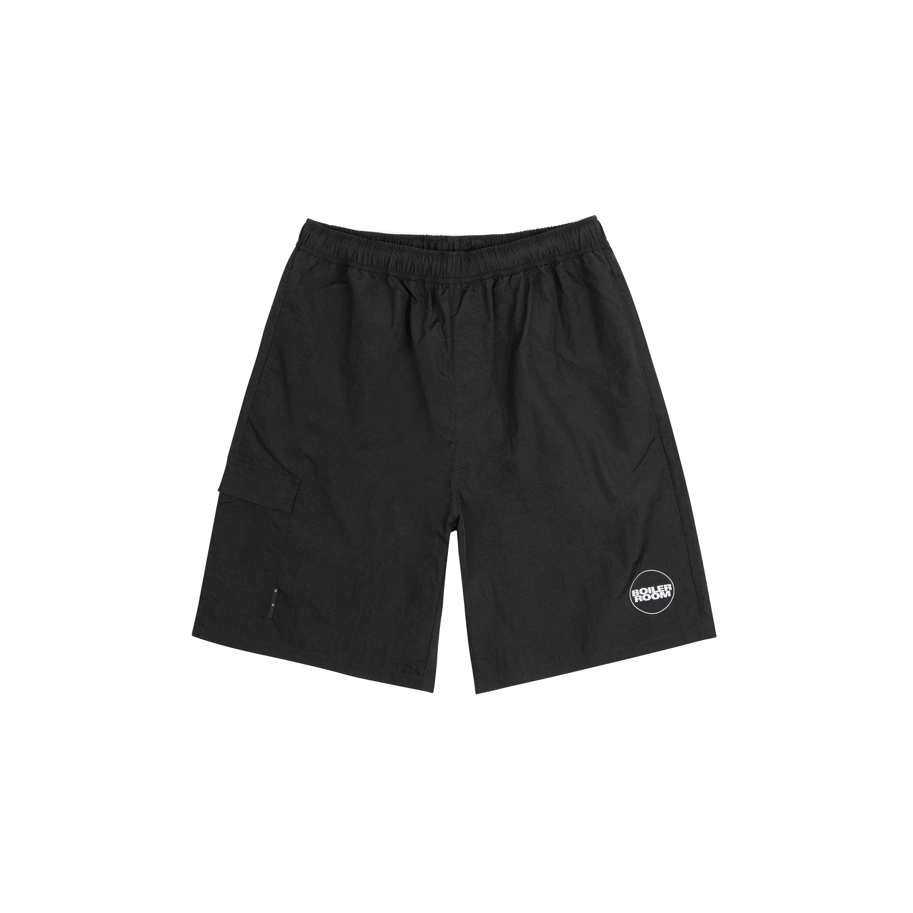BOILER ROOM BOARDSHORTS