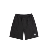 BOILER ROOM BOARDSHORTS