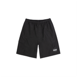 BOILER ROOM BOARDSHORTS