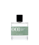 Bon Parfumeur 001 Orange Blossom, Petitgrain and Bergamot