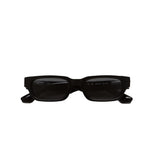 CHIMI 10 - Black