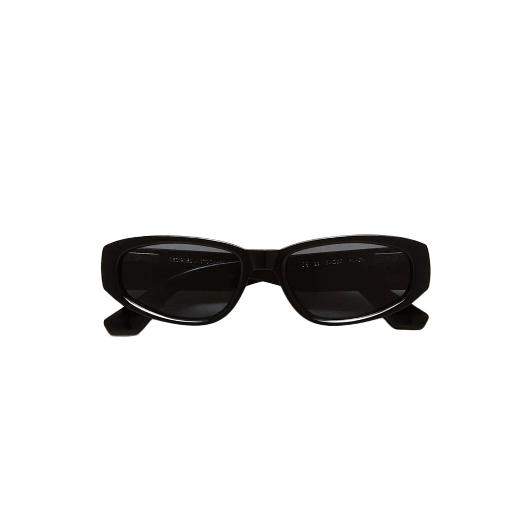 CHIMI 09.3 Black