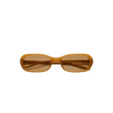 CHIMI Code Honey