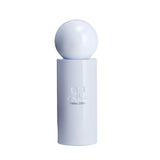 Courrèges L'EAU PÂLE Perfume 100ml