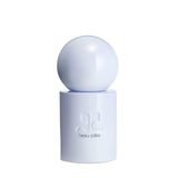 Courrèges L'EAU PÂLE Perfume 50ml