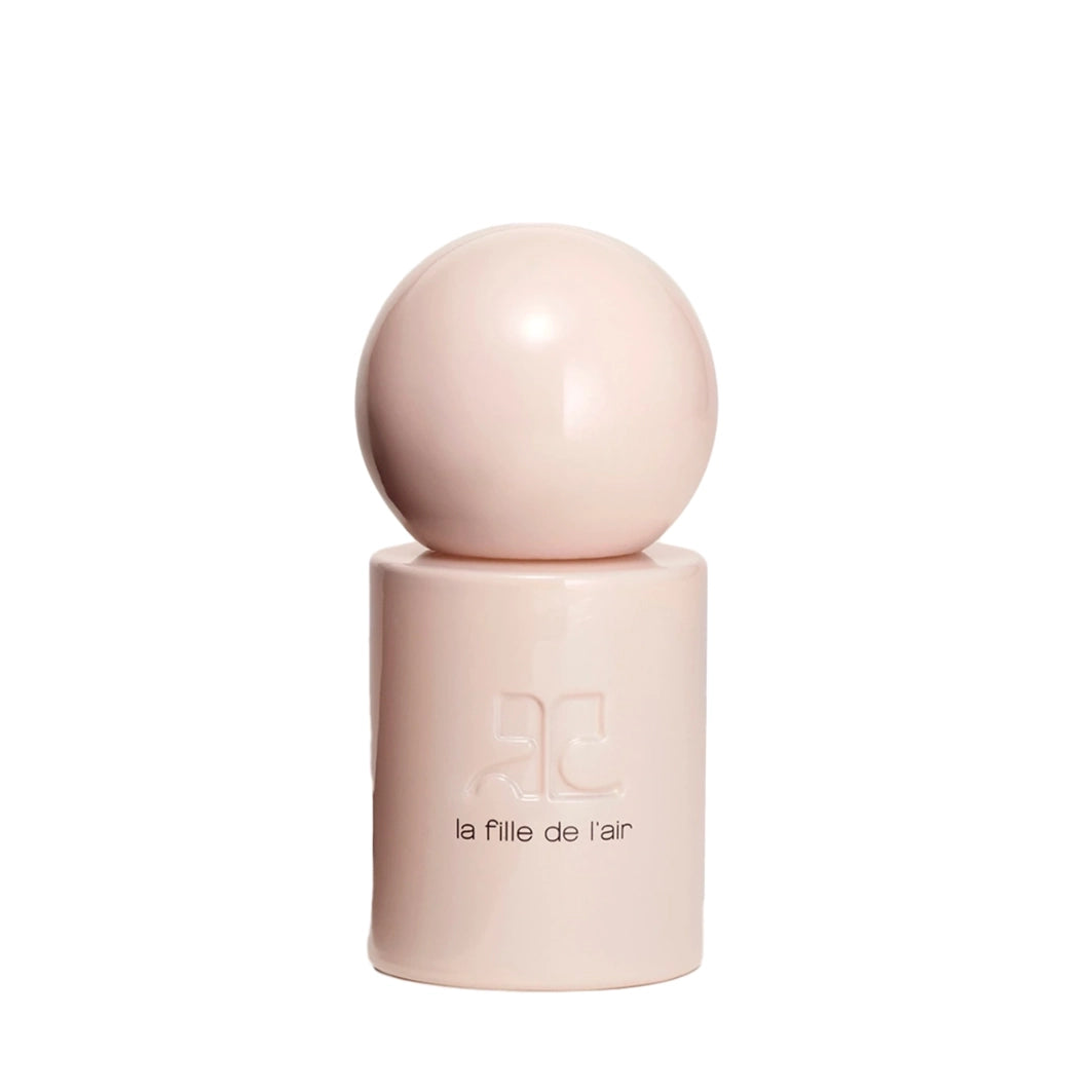 Courrèges La Fille De L'air Perfume 50ml