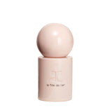 Courrèges La Fille De L'air Perfume 50ml