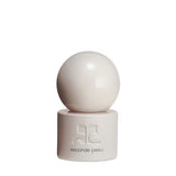 Courrèges Seconde Peau Perfume 30ml