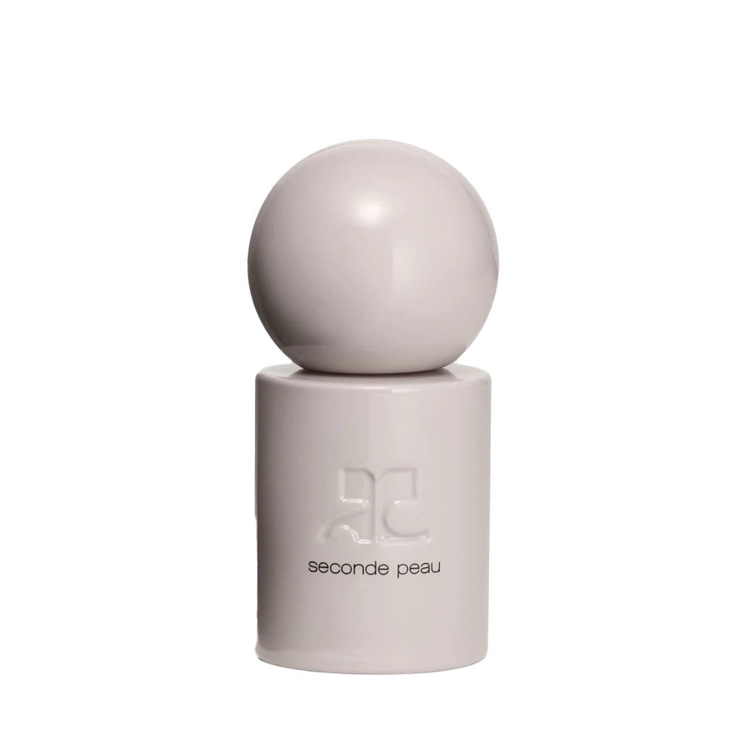 Courrèges Seconde Peau Perfume 50ml