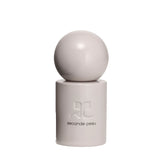 Courrèges Seconde Peau Perfume 50ml