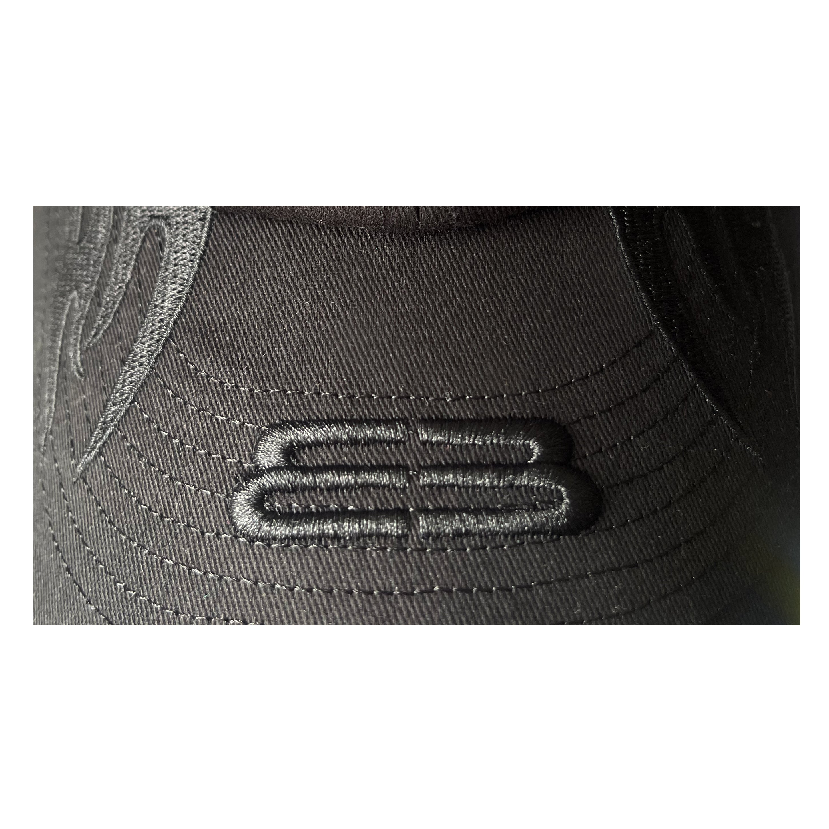 Superconscious X Electronic Beats Cap