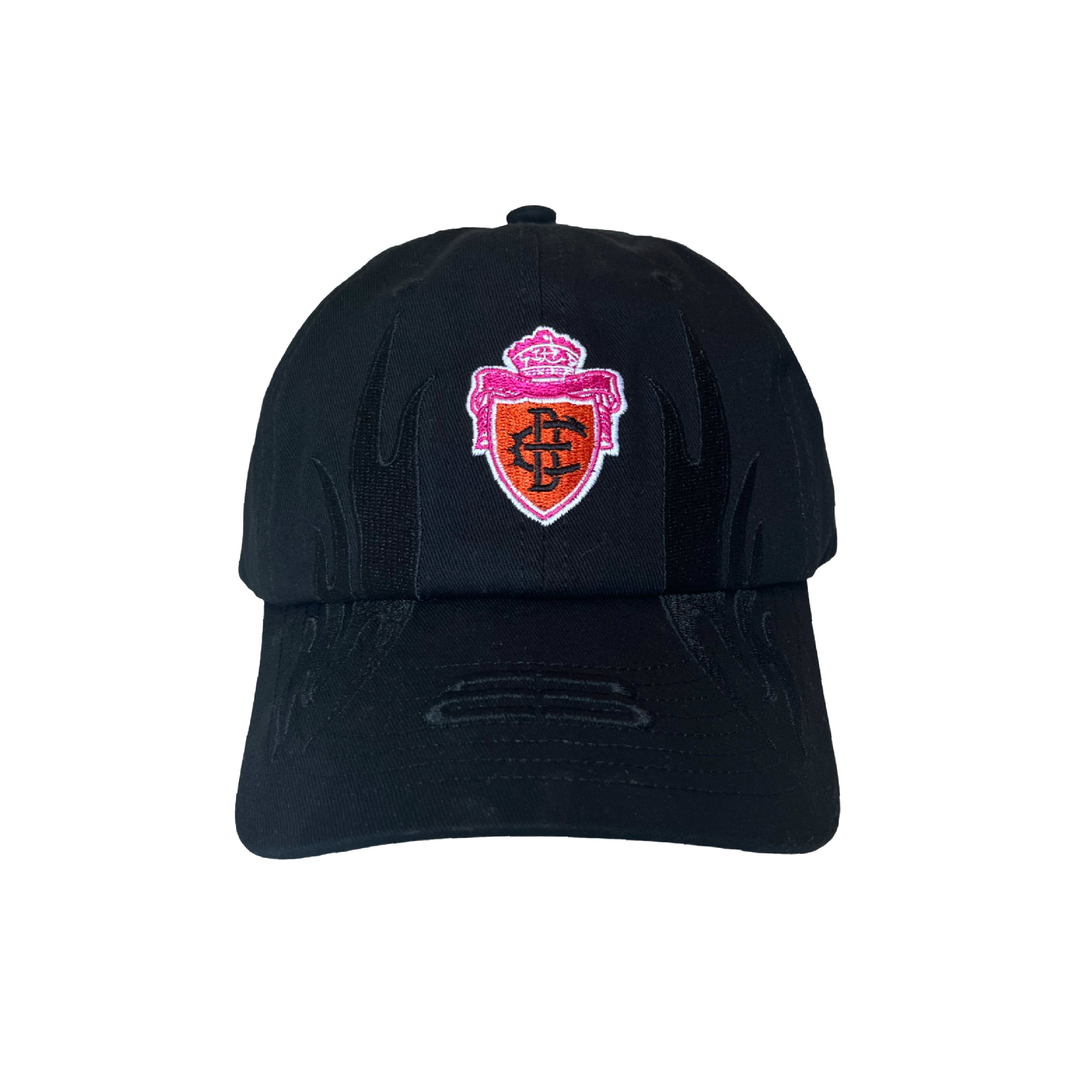 Superconscious X Electronic Beats Cap