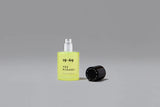 19-69 Yes Please!  Eau de parfum 30ml