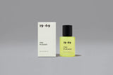 19-69 Yes Please!  Eau de parfum 30ml