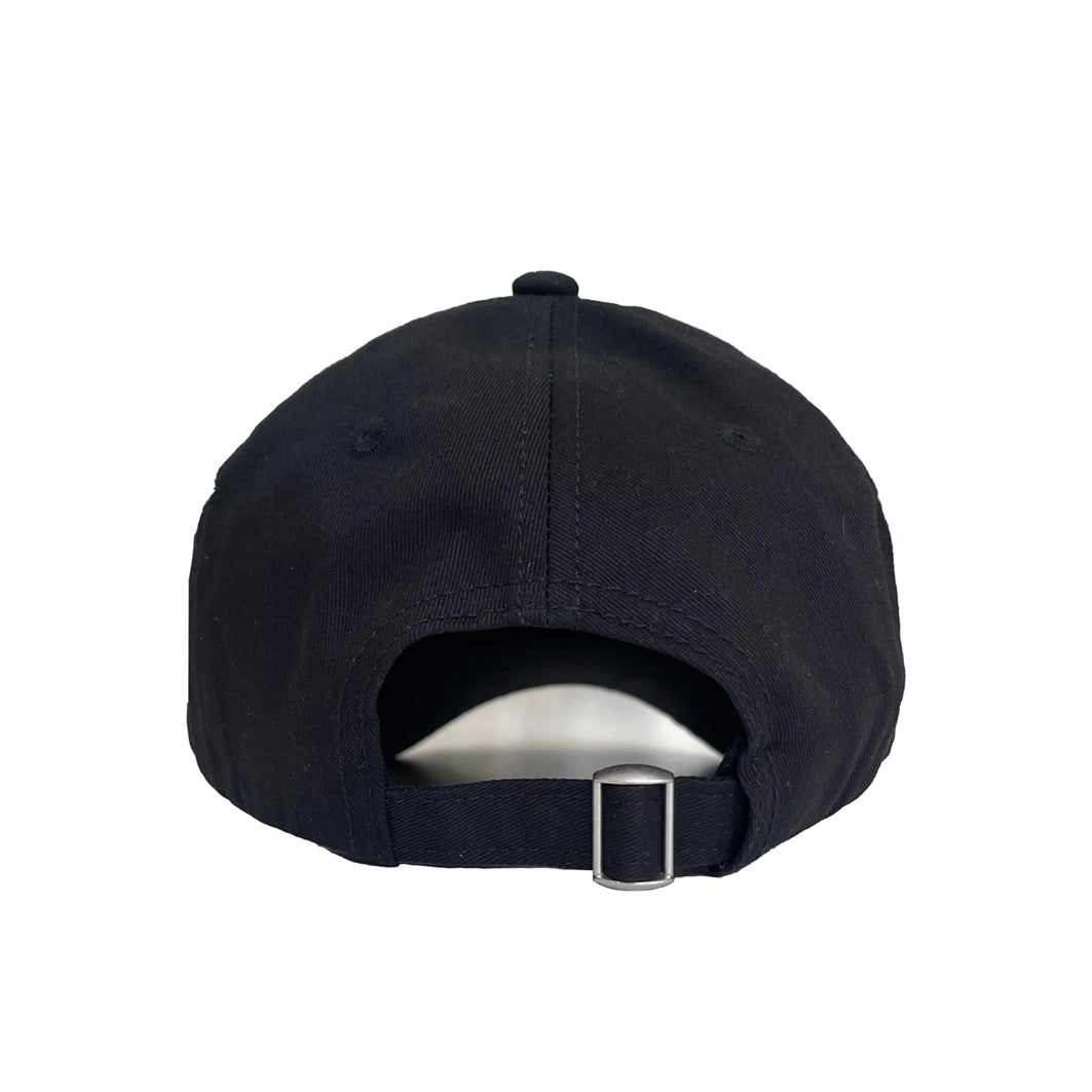 Superconscious X Electronic Beats Cap