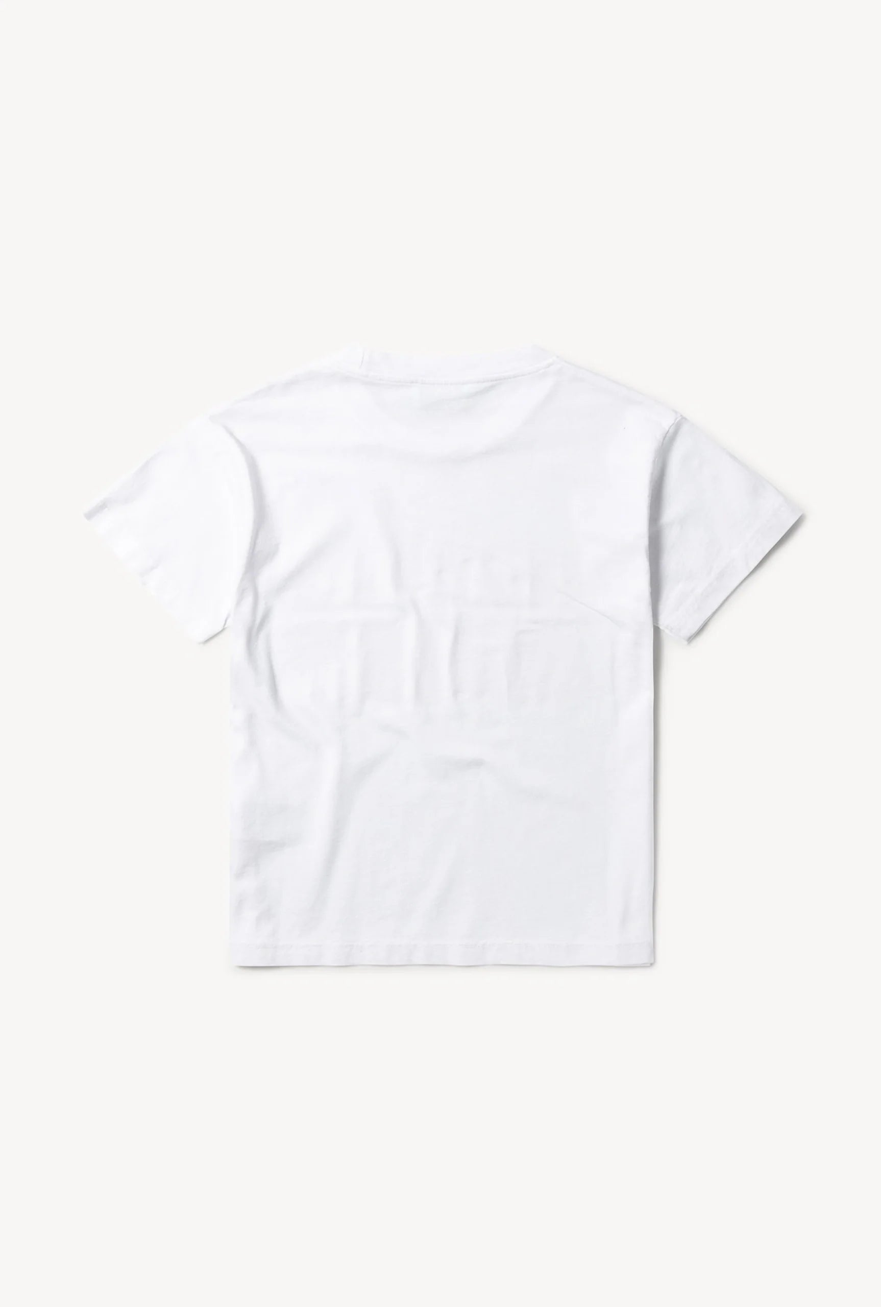 Aries Arise J'Adoro Aries SS Tee
